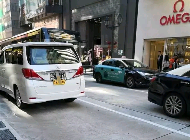 澳门六块牌照的拥有者揭秘,图片、视频下载背后的故事澳门6块牌照的拥有者是谁呀图片视频下载