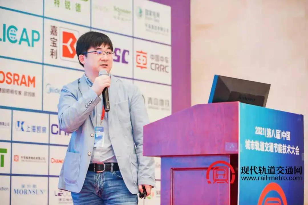 澳门六块牌照背后的故事,谁在掌控这座城市的交通脉搏?澳门6块牌照的拥有者是谁呀视频介绍啊大陆