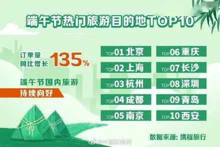 澳门六块牌照,价值、费用与市场解析澳门6块牌照怎么样啊多少钱一个月呢