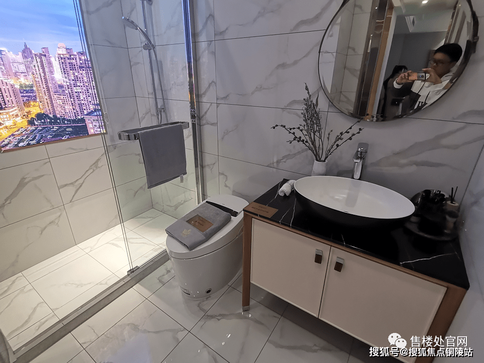 澳门六块牌照，投资价值与价格分析澳门6块牌照怎么样啊值得买吗多少钱啊
