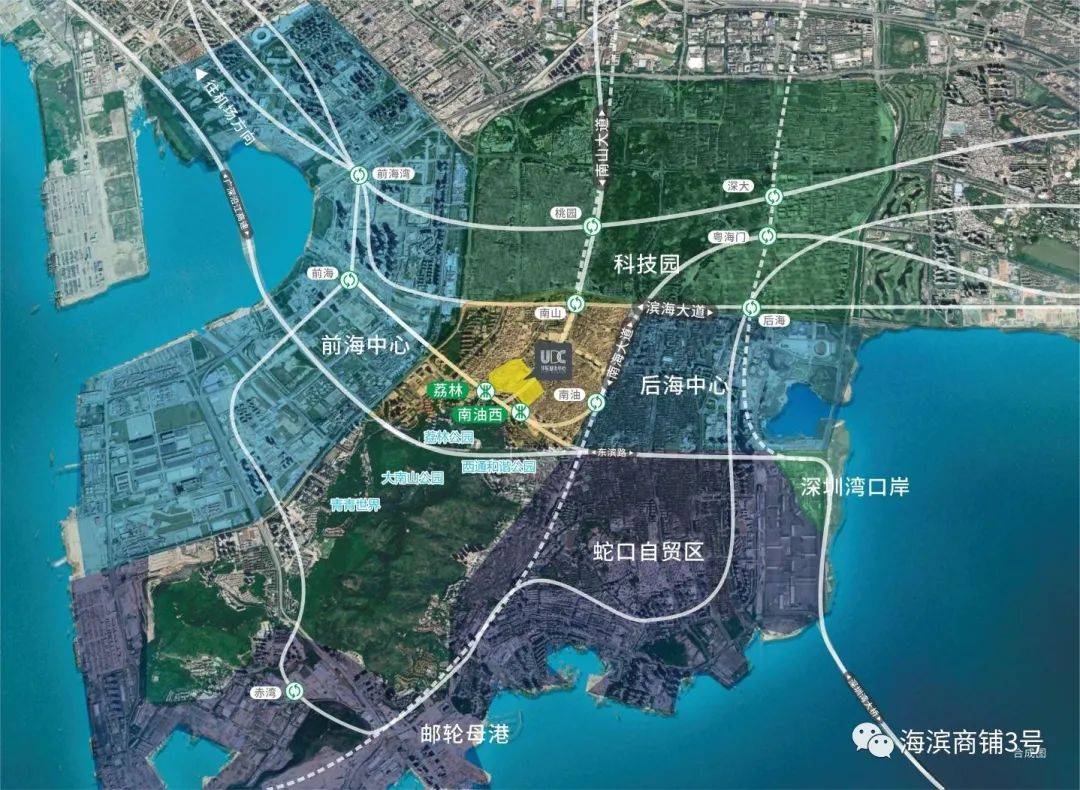 澳门6块牌照,投资价值与购买决策分析澳门6块牌照怎么样值得买吗知乎推荐一下