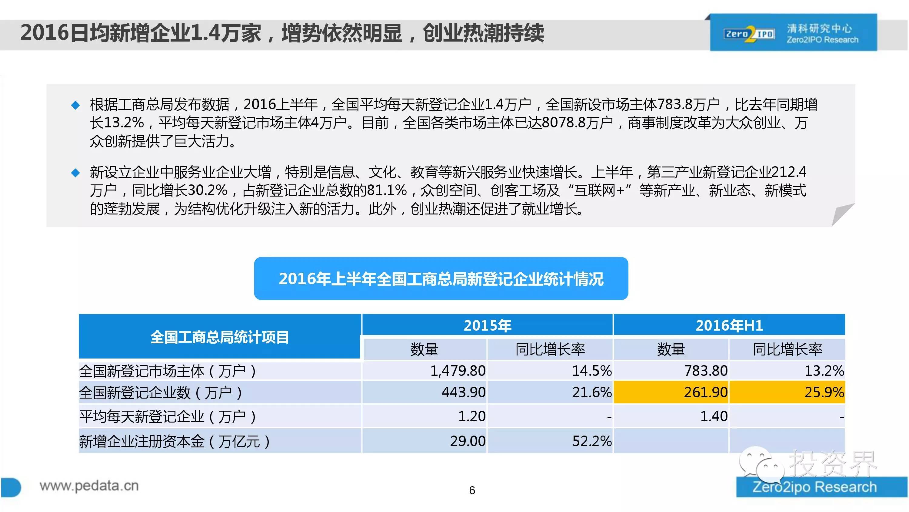 澳门6块牌照，值得投资与购买吗？知乎深度解析澳门6块牌照怎么样值得买吗知乎推荐理由