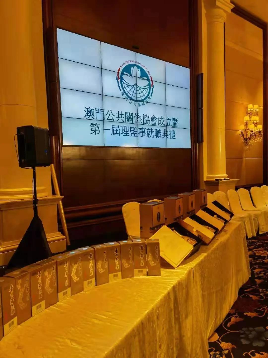 澳门六块牌照，投资价值与价格解析—一场视觉盛宴的背后澳门6块牌照怎么样值得买吗多少钱呢视频讲解
