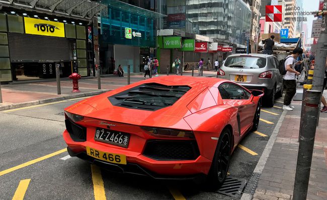 投资价值与价格