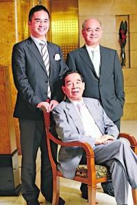 澳门6块牌照，投资价值与真实性的深度剖析澳门6块牌照怎么样值得买吗是真的吗吗为什么便宜