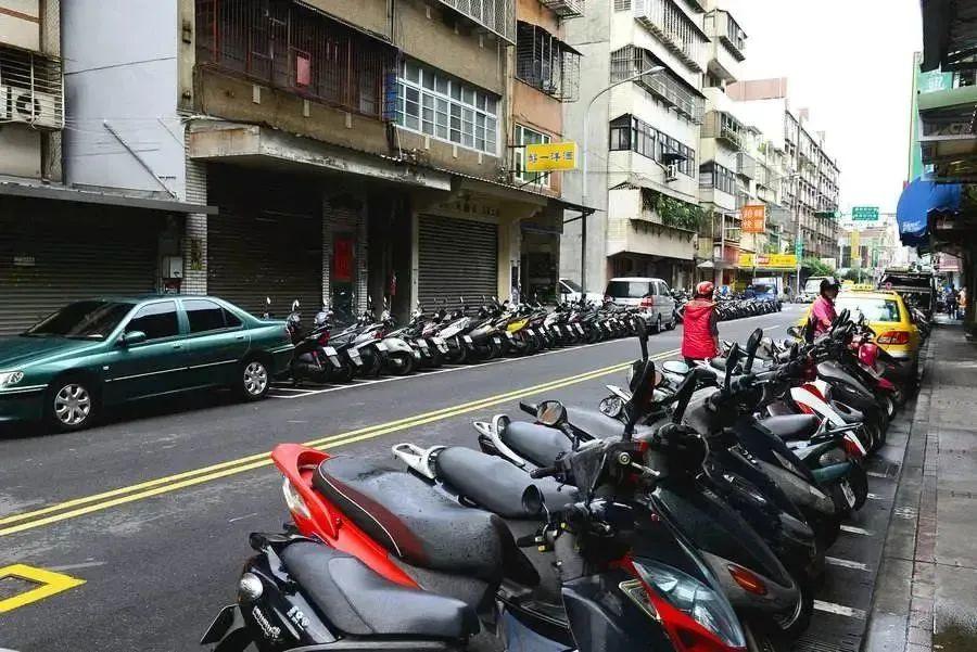 澳门6块牌照，申请流程、费用及优缺点解析澳门6块牌照怎么样好不好上牌呀多少钱一张