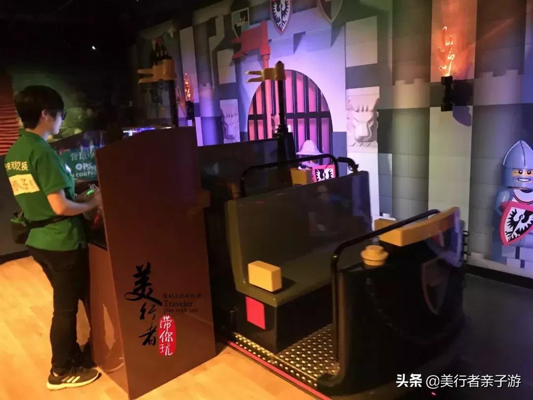 澳门六块牌照的神秘面纱，豪华座驾与独特身份澳门6块牌照是什么车啊图片呢视频