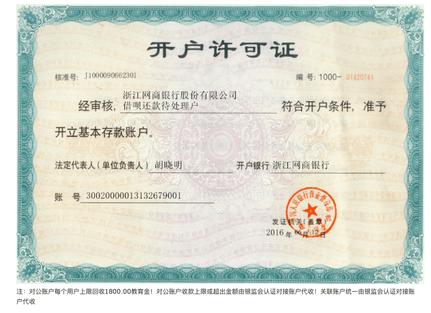 澳门六块牌照，金融与电信领域的通行证澳门6块牌照是什么类型的简称啊英文