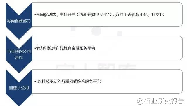 澳门六块牌照，解锁特区金融与电信的独特密码澳门6块牌照是什么类型的号码啊呢图片