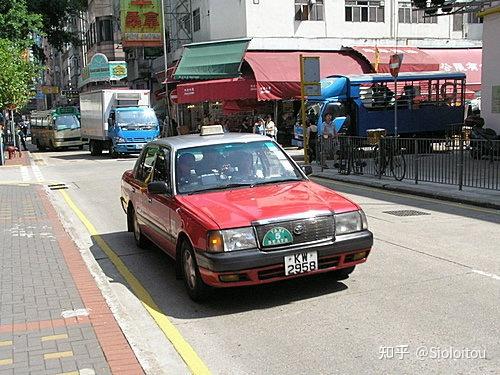 澳门六块牌照，类型、价值与意义探析澳门6块牌照是什么类型啊多少钱一张啊