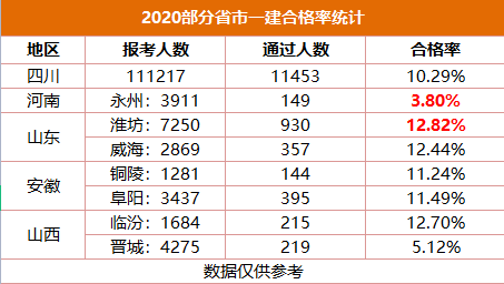 澳门六块牌照，级别与价格的深度解析澳门6块牌照是什么级别啊多少钱一张啊