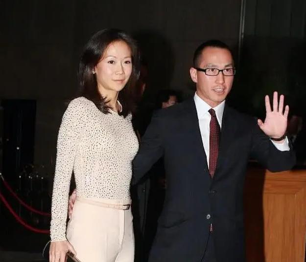 澳门六块牌照的由来与意义澳门6块牌照由来是什么样的呢啊视频