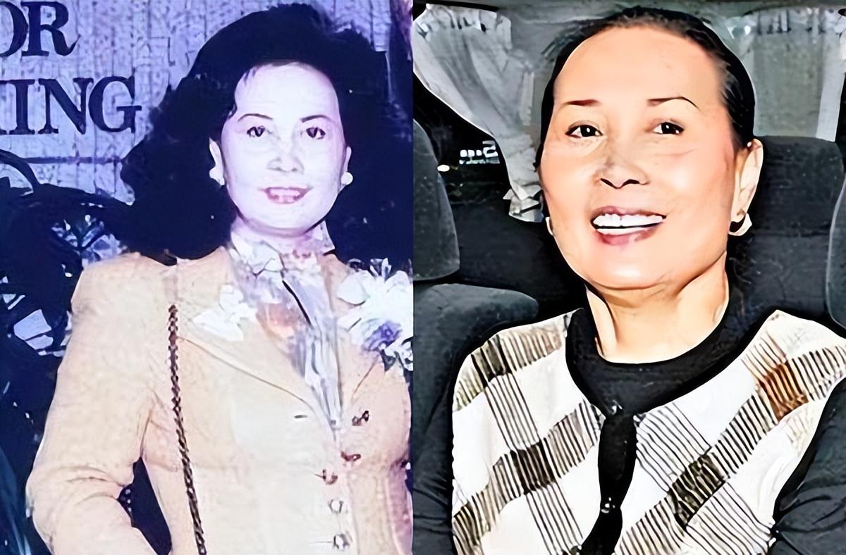 澳门六块牌照的由来与意义澳门6块牌照由来是什么样的啊呢图片