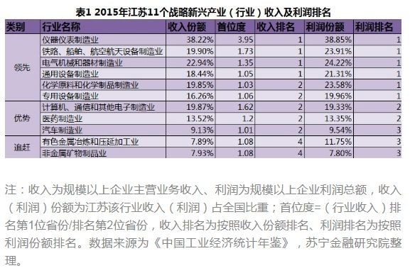澳门六块牌照的由来与级别解析澳门6块牌照由来是什么级别的啊图片