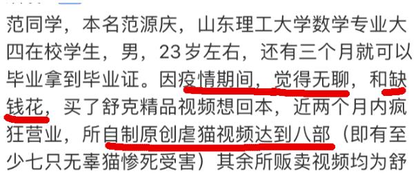 澳门六块牌照的由来与名称解析,一段历史视频背后的故事澳门6块牌照由来叫什么名字啊视频讲解