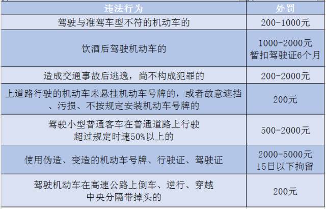 澳门六块牌照历史价格表及图片大全，见证特区经济与交通发展的独特篇章澳门6块牌照历史价格表及图片大全集