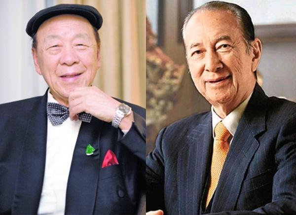 澳门六块牌照历史价格表一览，最新版解析澳门六个牌照