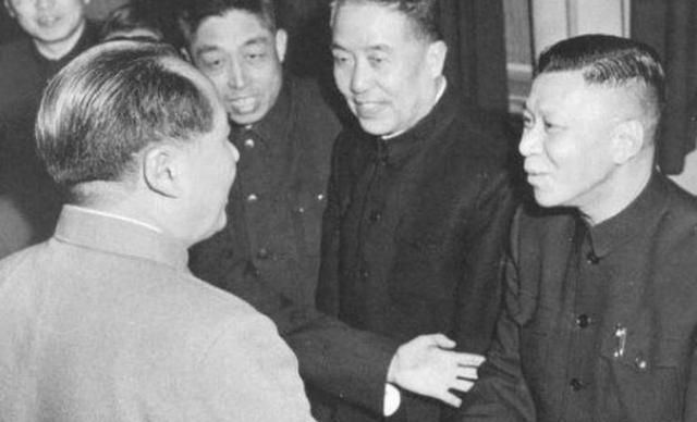 澳门六块牌照历史价格回顾与最新一览表澳门六个牌照