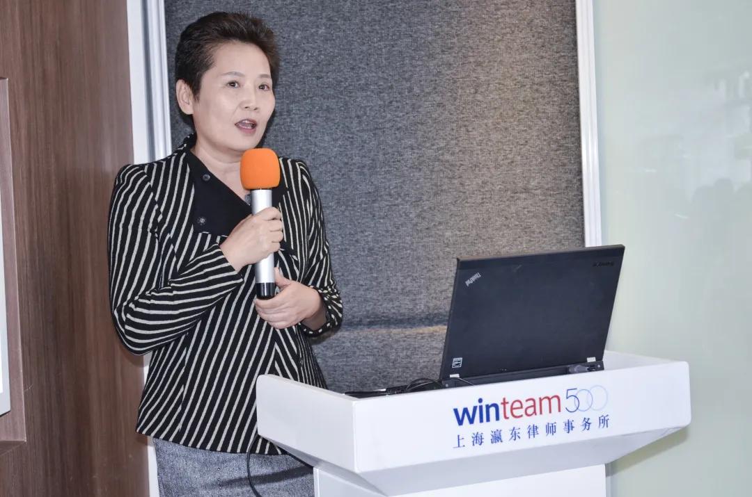 澳门六块牌照的历史沿革与意义澳门6块牌照历史多少年了呀啊多少钱