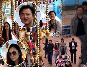 澳门6张牌照归属图片及价格表大全下载指南澳门6张牌照归属图片及价格表大全下载