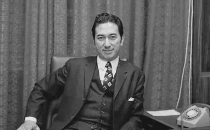 2025年6月2日 第13页