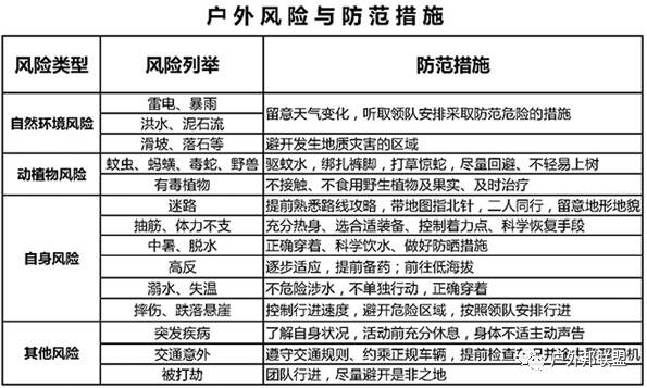 澳门6张牌照归属图片及价格多少啊大全