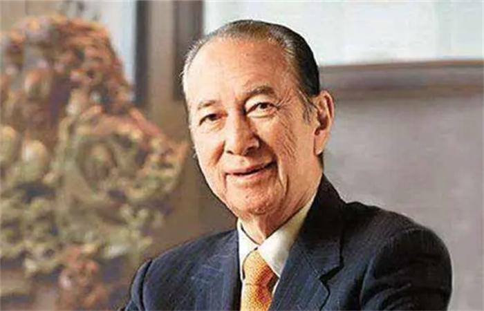 澳门6张牌照归属图片最新免费版大全简单指南澳门六张牌照