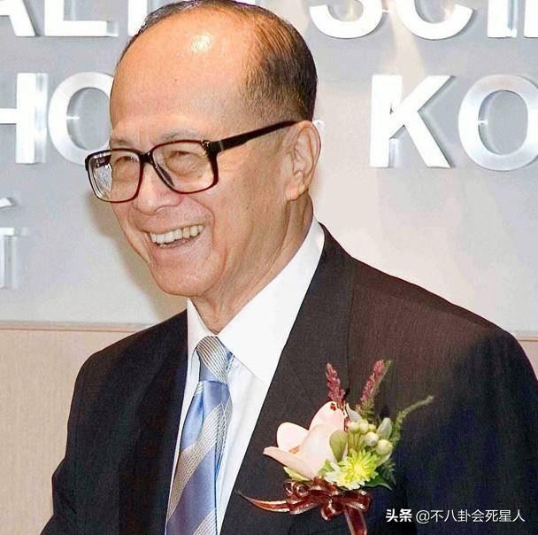 澳门六张牌照归属，图片对比分析视频最新解读澳门6张牌照归属图片对比分析视频最新