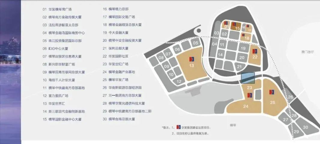澳门6张牌照归属图表，最新版查询与下载指南澳门6张牌照归属图表查询下载最新版