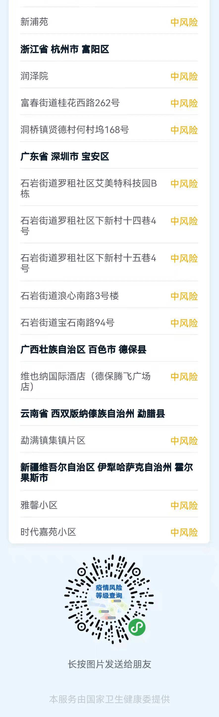 澳门6张牌照归属图表查询,官方最新版下载指南澳门6张牌照归属图表查询下载官方最新版