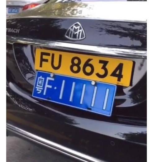 澳门6张牌照归属图表图片大全，一目了然，简约而不简单澳门六张牌照