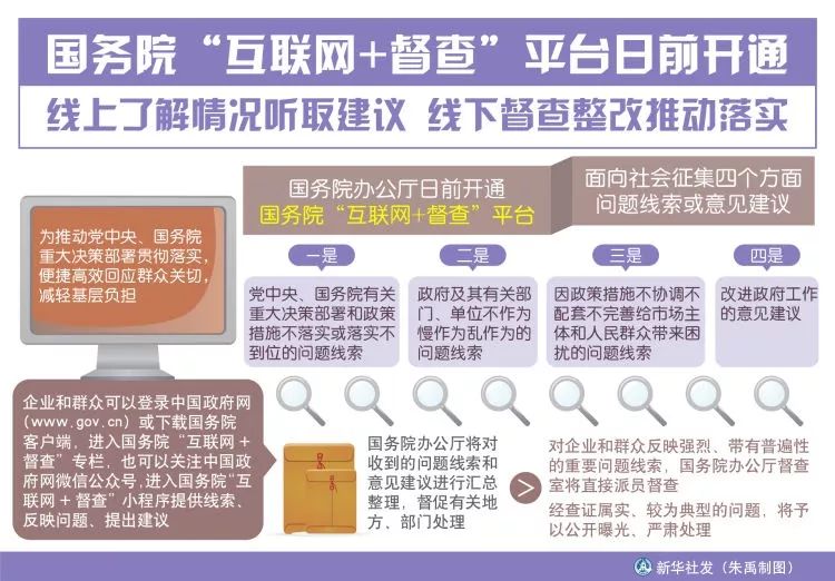 澳门6张牌照归属图表图片大全最新版下载,深度解析与全面解读澳门6张牌照归属图表图片大全最新版下载安装