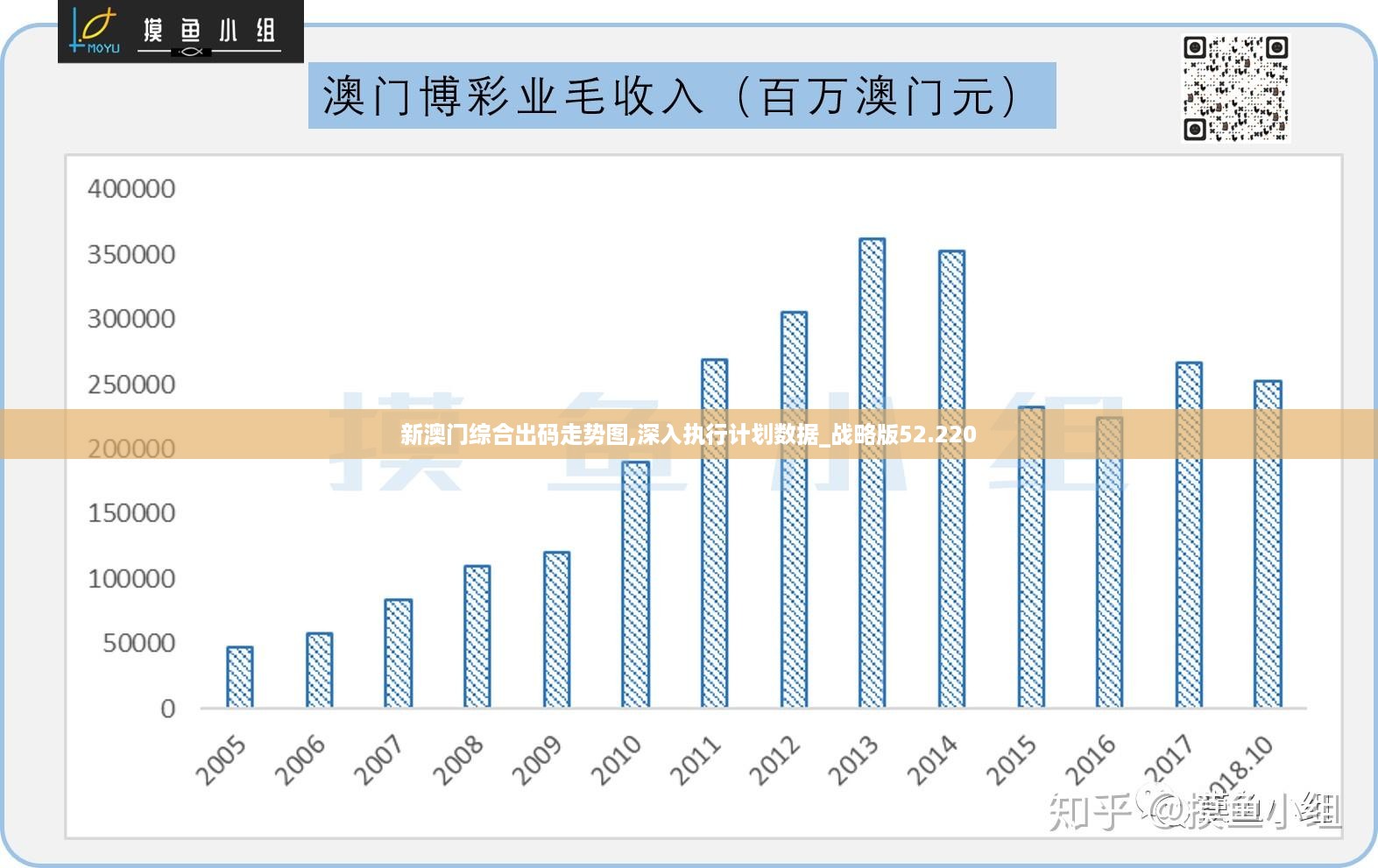 澳门6张牌照归属图表图片大全最新查询,揭秘赌牌风云澳门6张牌照归属图表图片大全最新查询下载