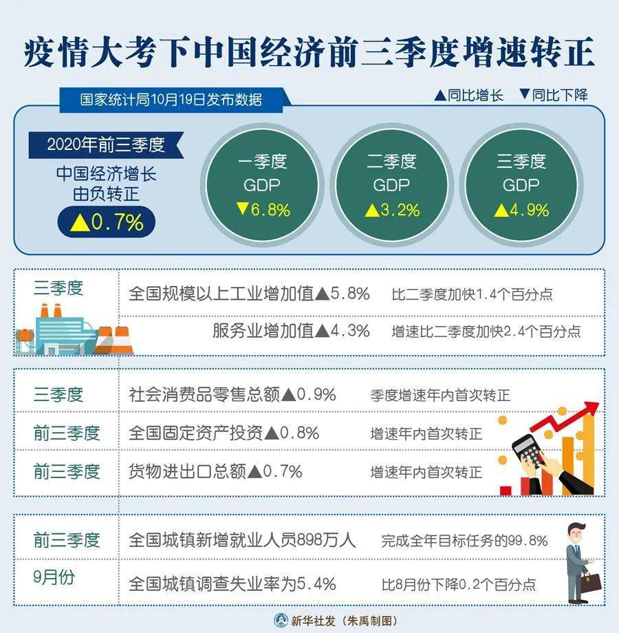 澳门6张牌照归属图表图片及价格大全，深度解析与下载指南澳门6张牌照归属图表图片及价格大全下载安装