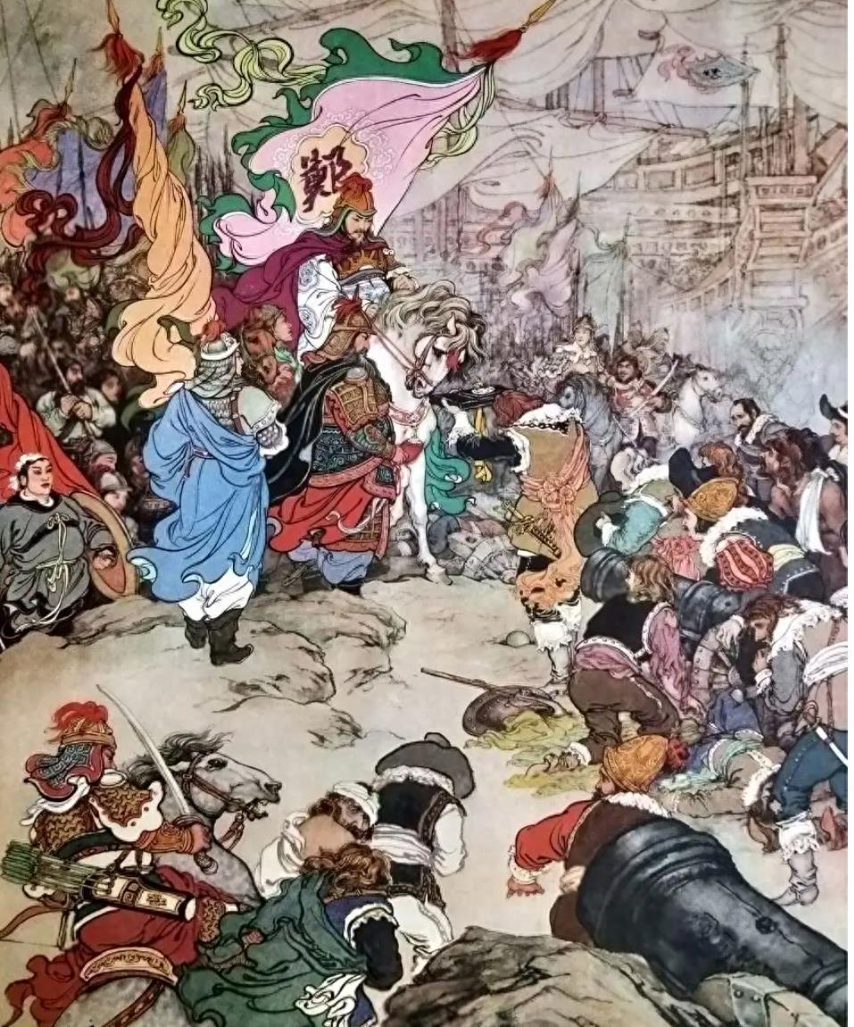 澳门六张牌照归属新貌，图表图片与价格大全最新解读澳门6张牌照归属图表图片及价格大全最新版