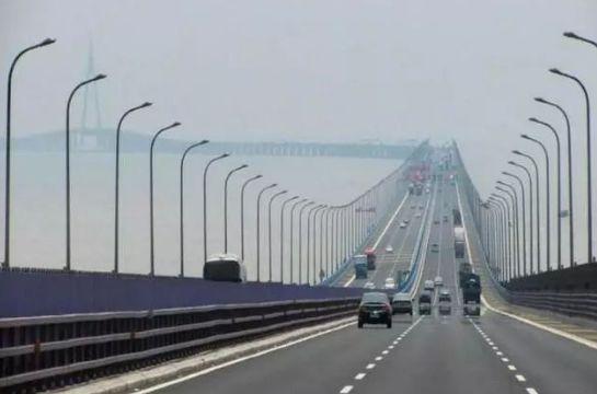 澳门6张牌照归属图表图片及价格一览表大全解析澳门6张牌照归属图表图片及价格一览表大全下载