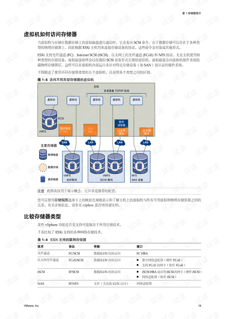 澳门6张牌照归属图表图片最新中文版下载指南澳门6张牌照归属图表图片最新中文版下载