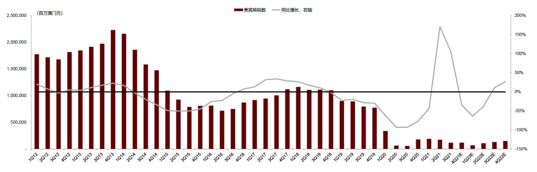 澳门6张牌照归属图表图片最新免费版下载指南澳门6张牌照归属图表图片最新免费版下载