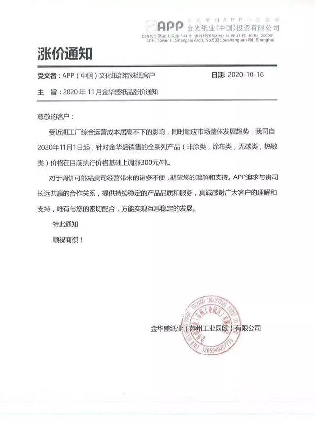 澳门6张牌照归属图片大全及价格查询一览表最新澳门六张牌照