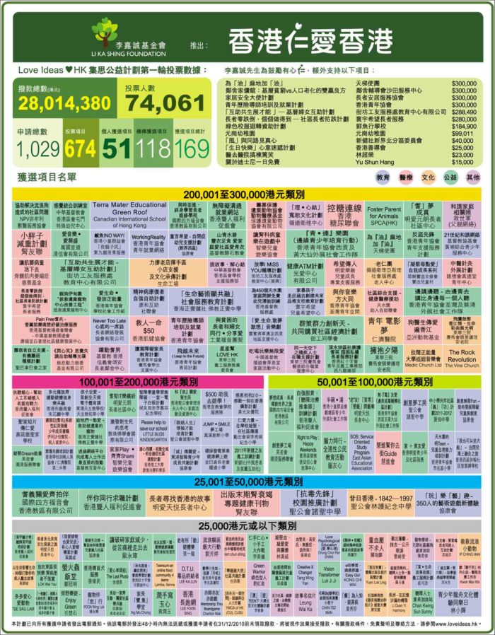 澳门6张牌照归属图片大全及价格查询最新消息澳门6张牌照归属图片大全及价格查询最新消息