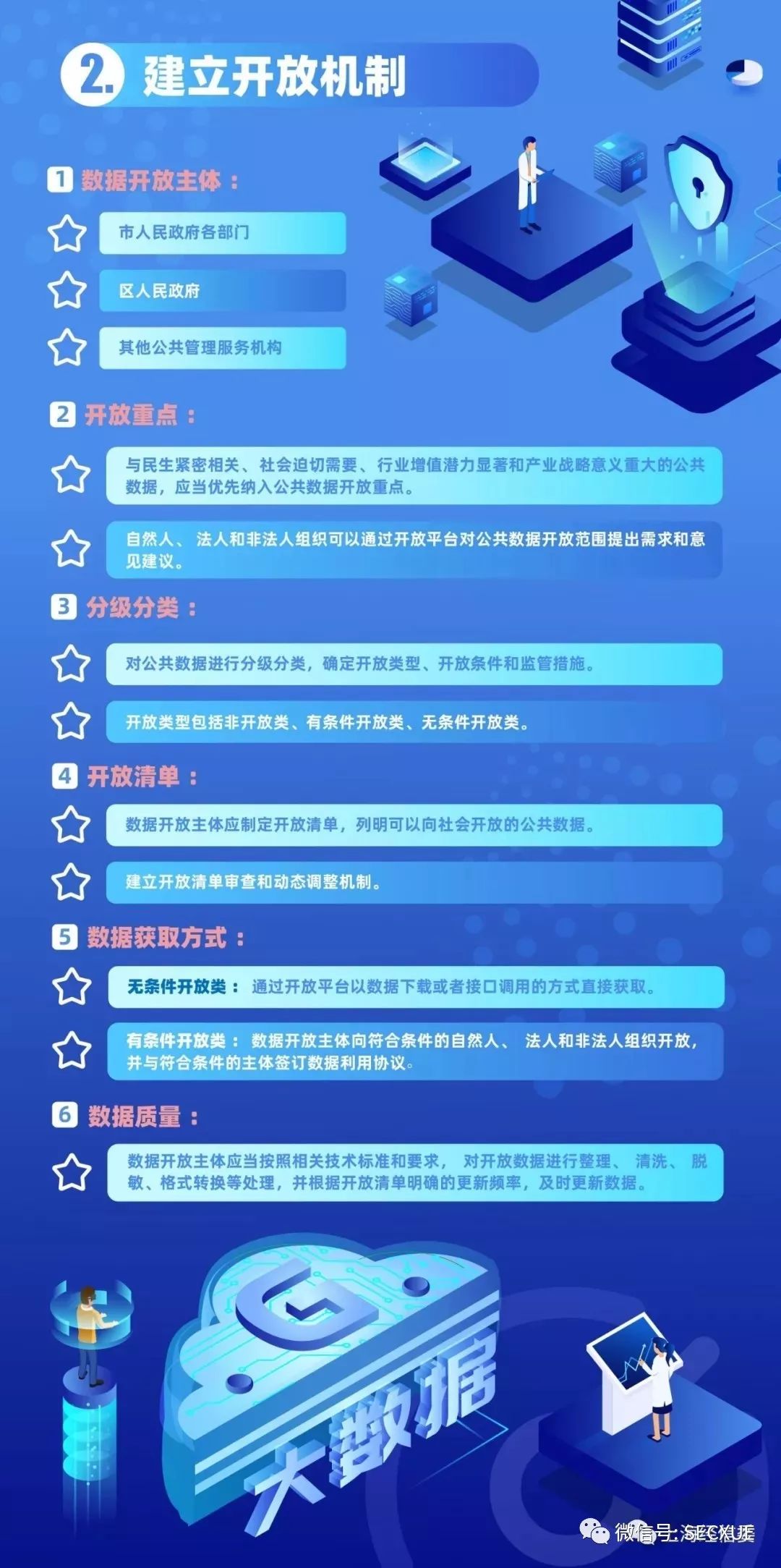 澳门6张牌照归属图最新查询，官方网页权威解读澳门六张牌照