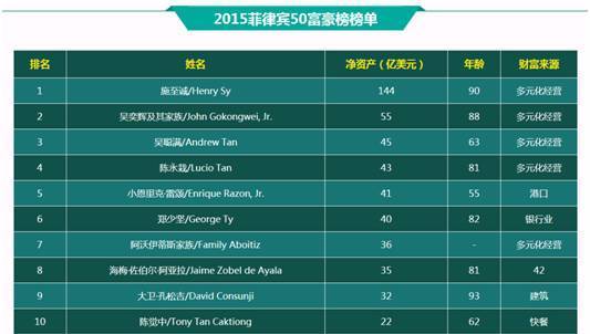 澳门6张牌照归属图详解大全及价格查询官网指南澳门6张牌照归属图详解大全及价格查询官网下载