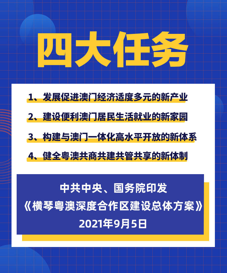 澳门6张牌照归属图详解视频大全，最新版下载安装指南与深度解析澳门六张牌照