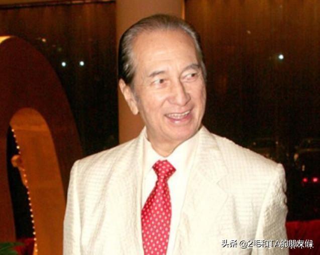 澳门六张牌照归属图详解，最新消息大全与深度解析澳门六张牌照