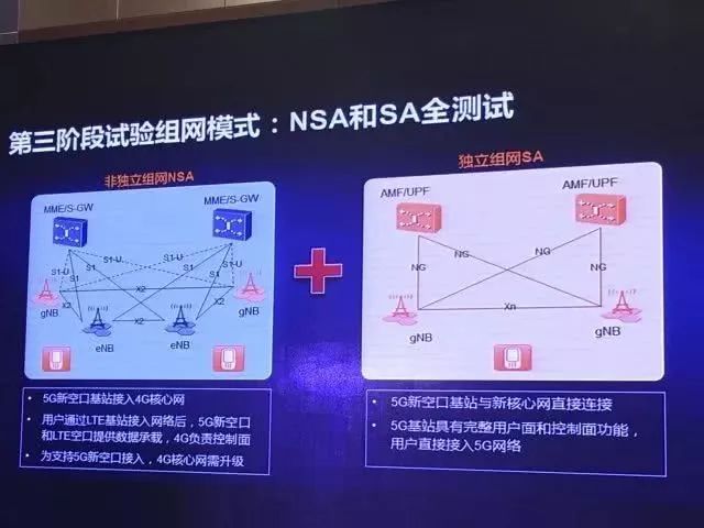 澳门6张牌照归属与管理的深度解析，图片视频背后的监管框架澳门六个牌照