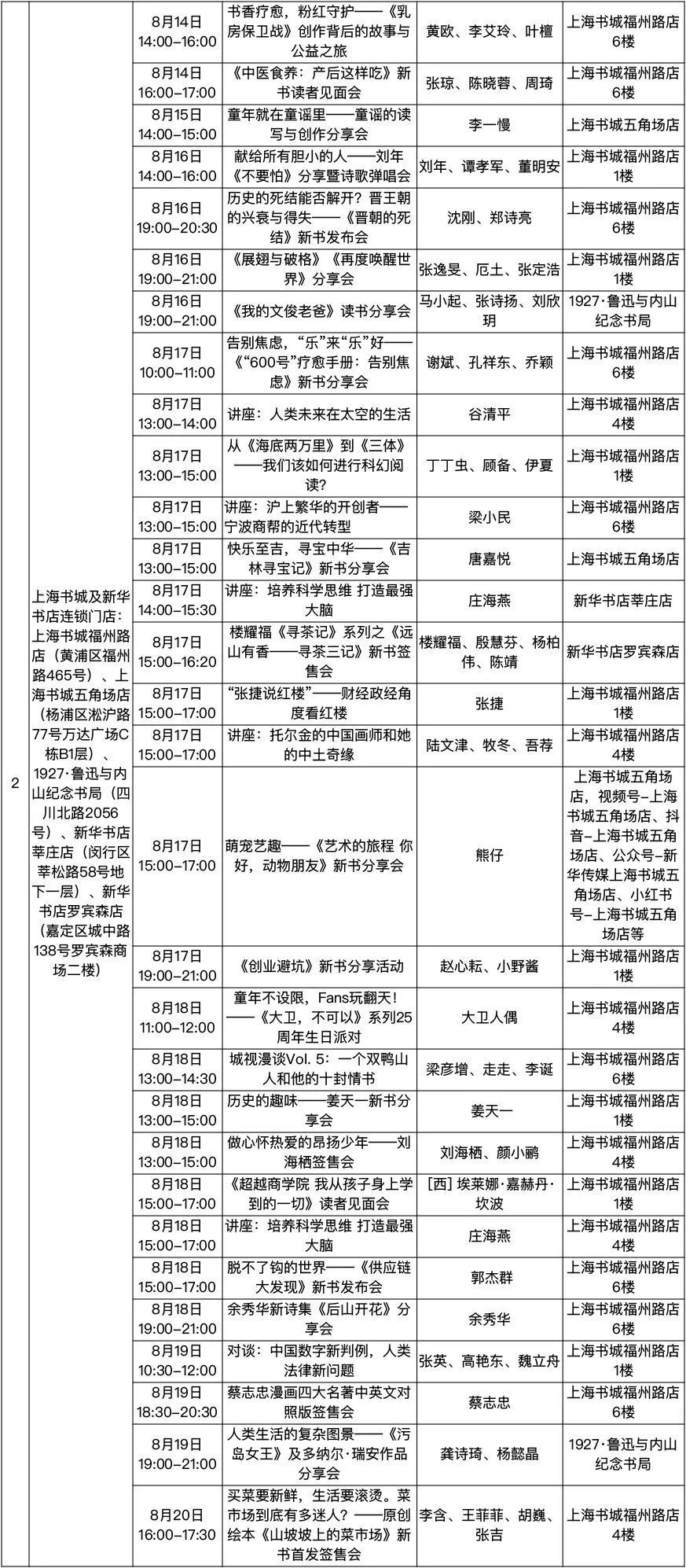 澳门6张牌照归属与管理，揭秘背后的管理机构与图片展示澳门六个牌照