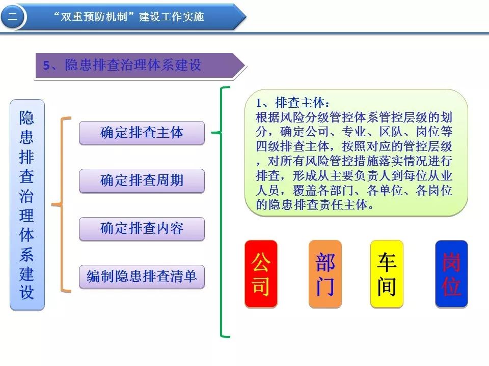 澳门6张牌照归属与管理，一探其背后的管理机制与图片大全澳门六张牌照