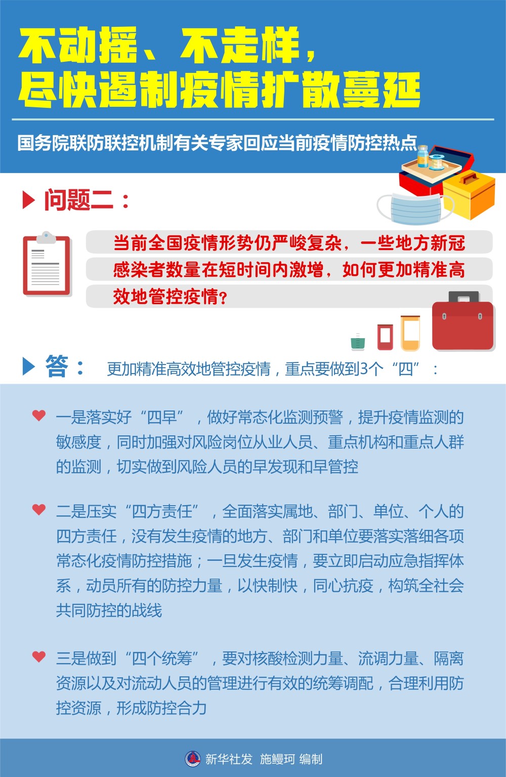 澳门6张牌照归属与管理，一探背后的管理与监管机制澳门6张牌照归属哪里管理啊图片视频呢大全
