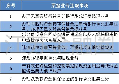 澳门6张牌照归属与最佳办理手续地点解析澳门6张牌照归属哪里最好办理手续的地方