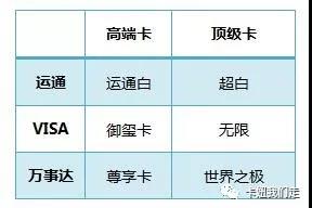 澳门六张牌照归属，最佳办理指南澳门6张牌照归属哪里最好办理的呢啊多少钱